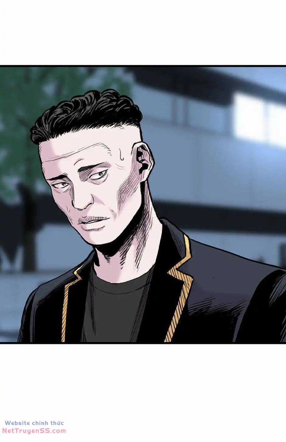 Chuyển Hóa - Chapter 68 - Trang 66