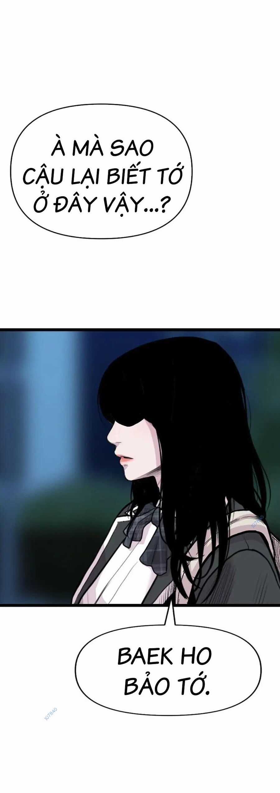 Chuyển Hóa - Chapter 68 - Trang 70