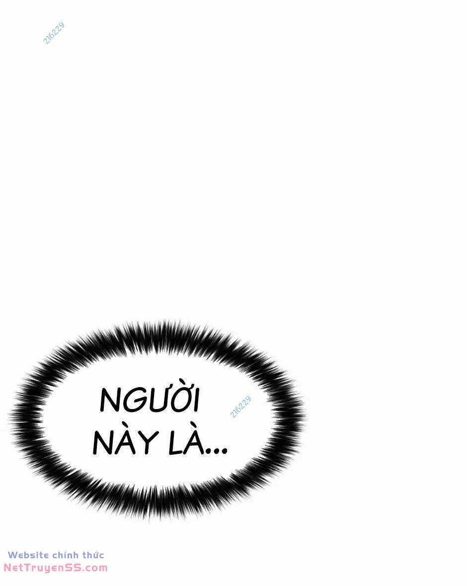 Chuyển Hóa - Chapter 68 - Trang 8