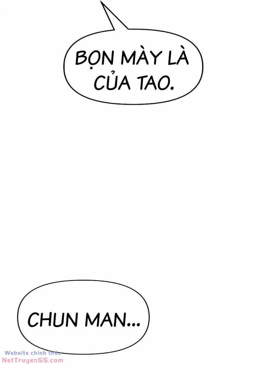 Chuyển Hóa - Chapter 68 - Trang 72