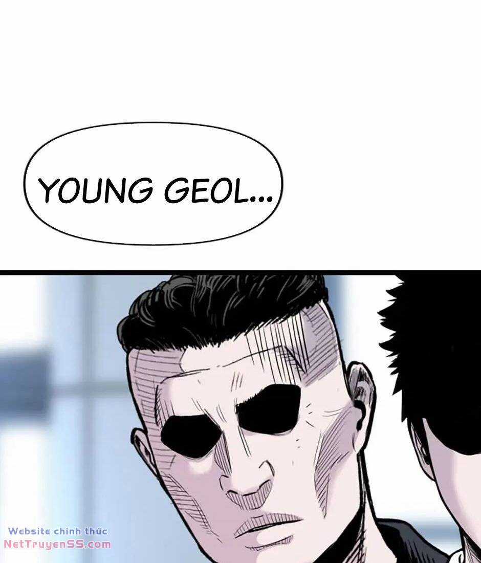 Chuyển Hóa - Chapter 68 - Trang 74
