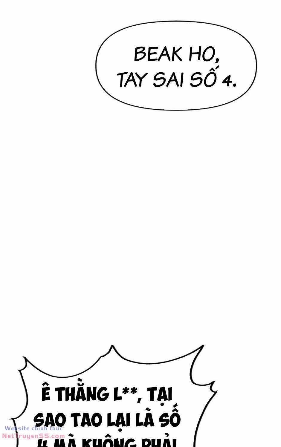 Chuyển Hóa - Chapter 68 - Trang 77