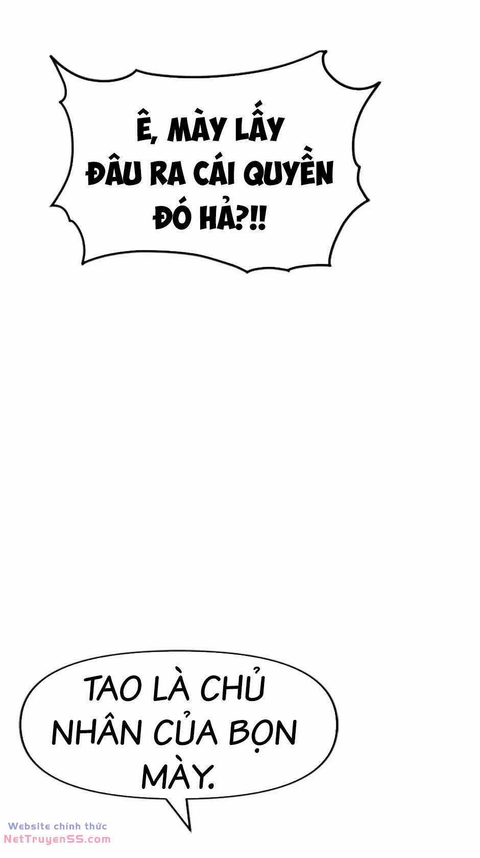 Chuyển Hóa - Chapter 68 - Trang 80