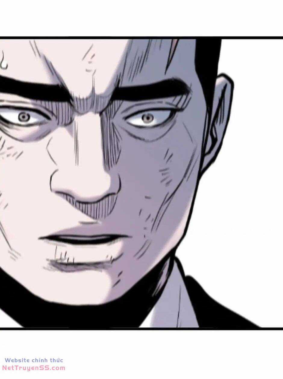 Chuyển Hóa - Chapter 68 - Trang 9