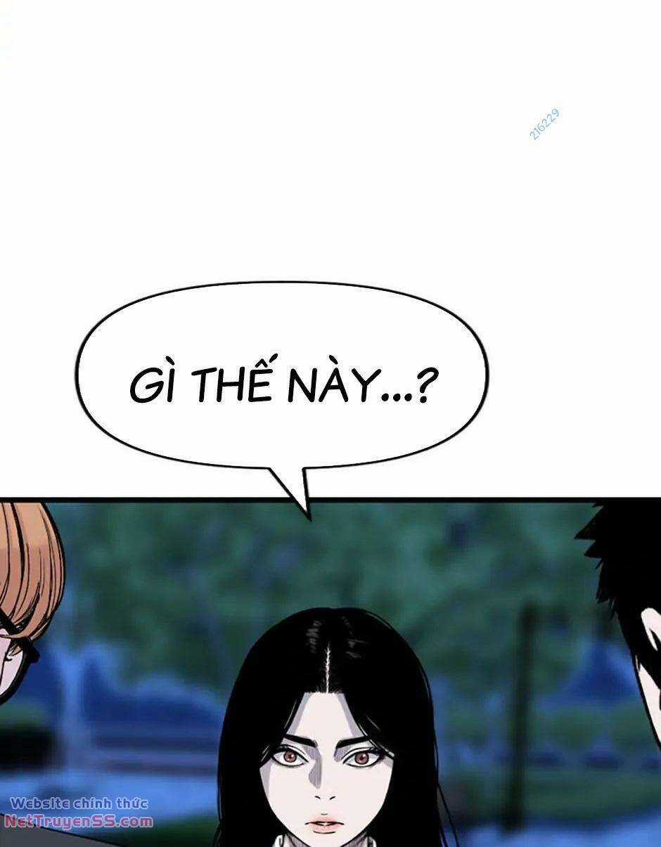 Chuyển Hóa - Chapter 68 - Trang 85