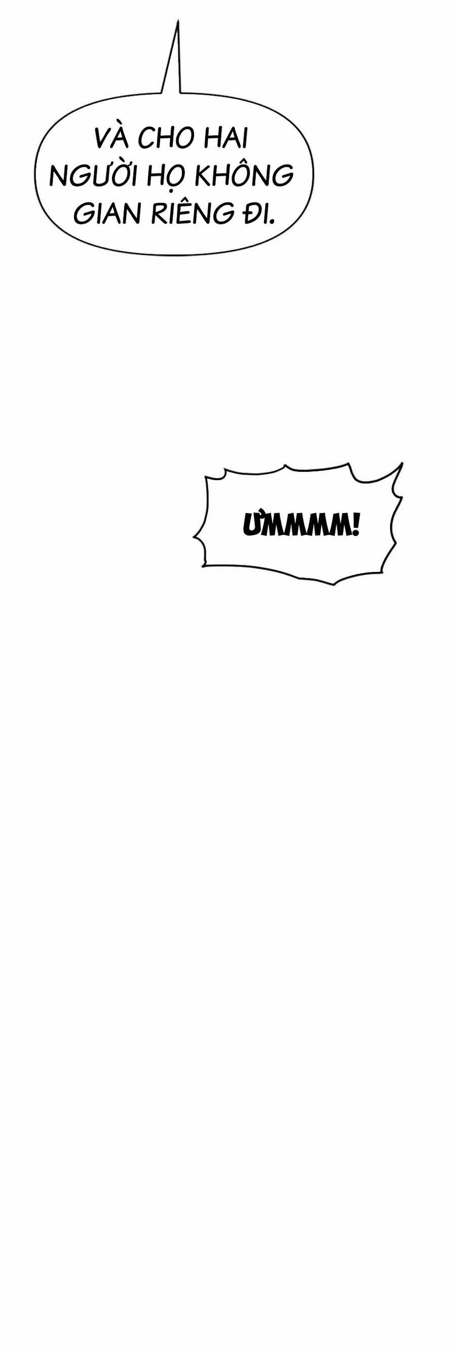 Chuyển Hóa - Chapter 68 - Trang 86