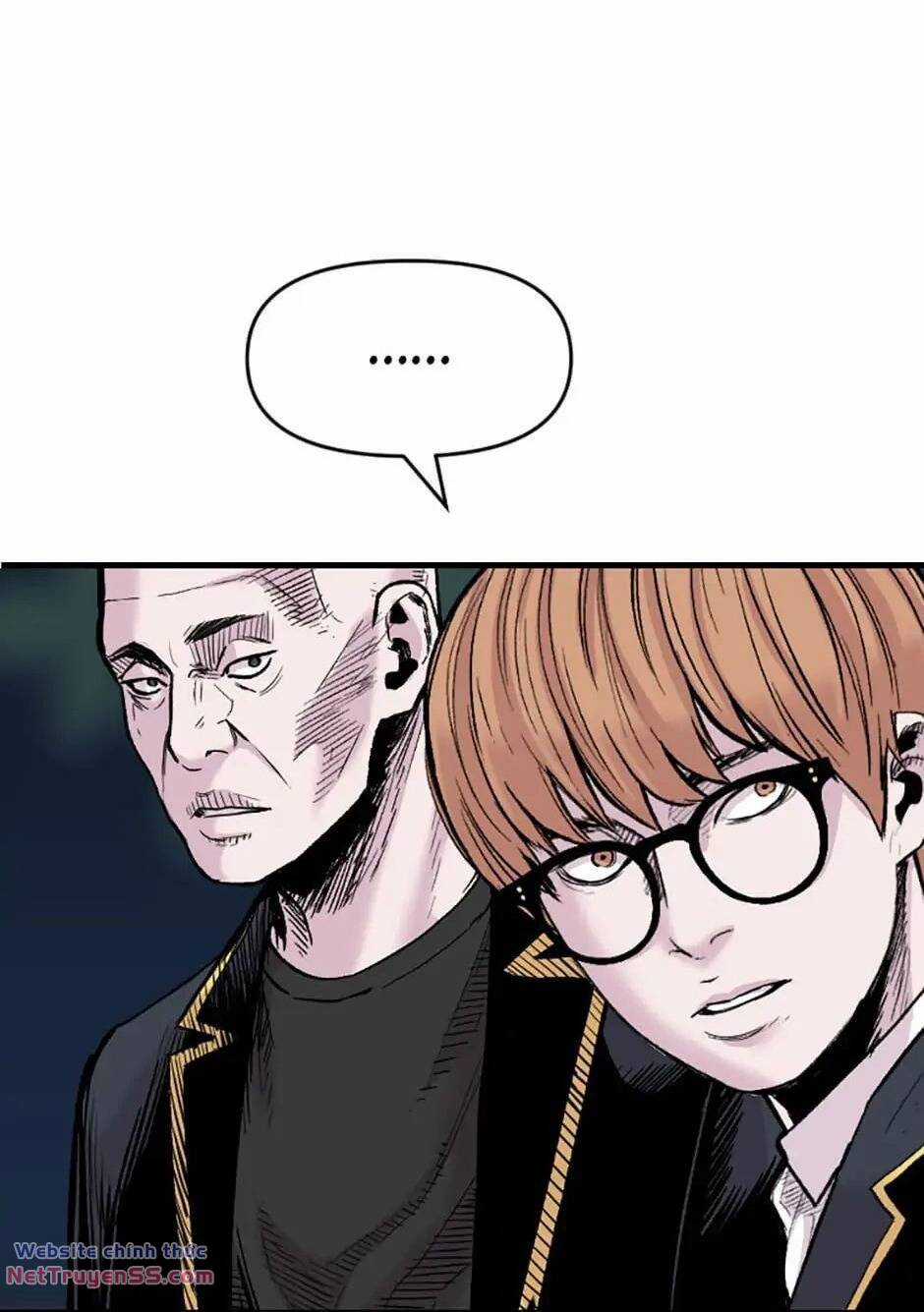 Chuyển Hóa - Chapter 68 - Trang 87