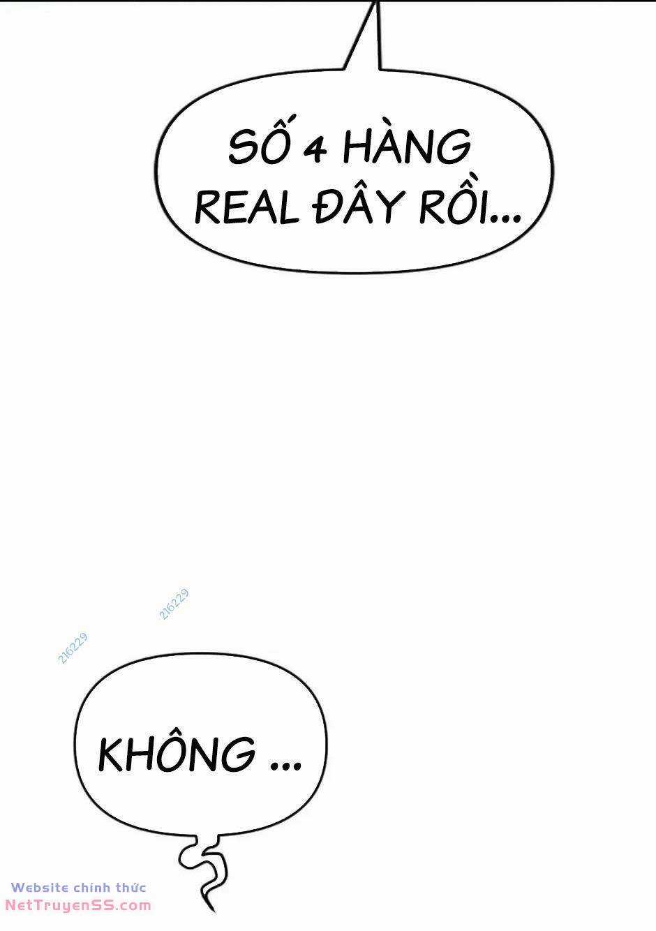 Chuyển Hóa - Chapter 68 - Trang 88