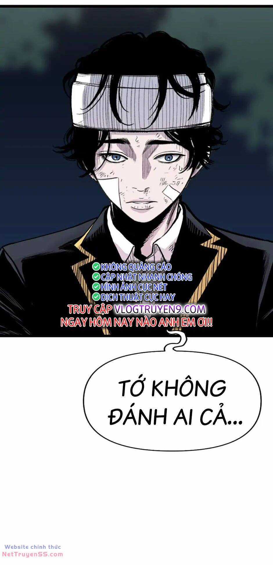 Chuyển Hóa - Chapter 68 - Trang 89