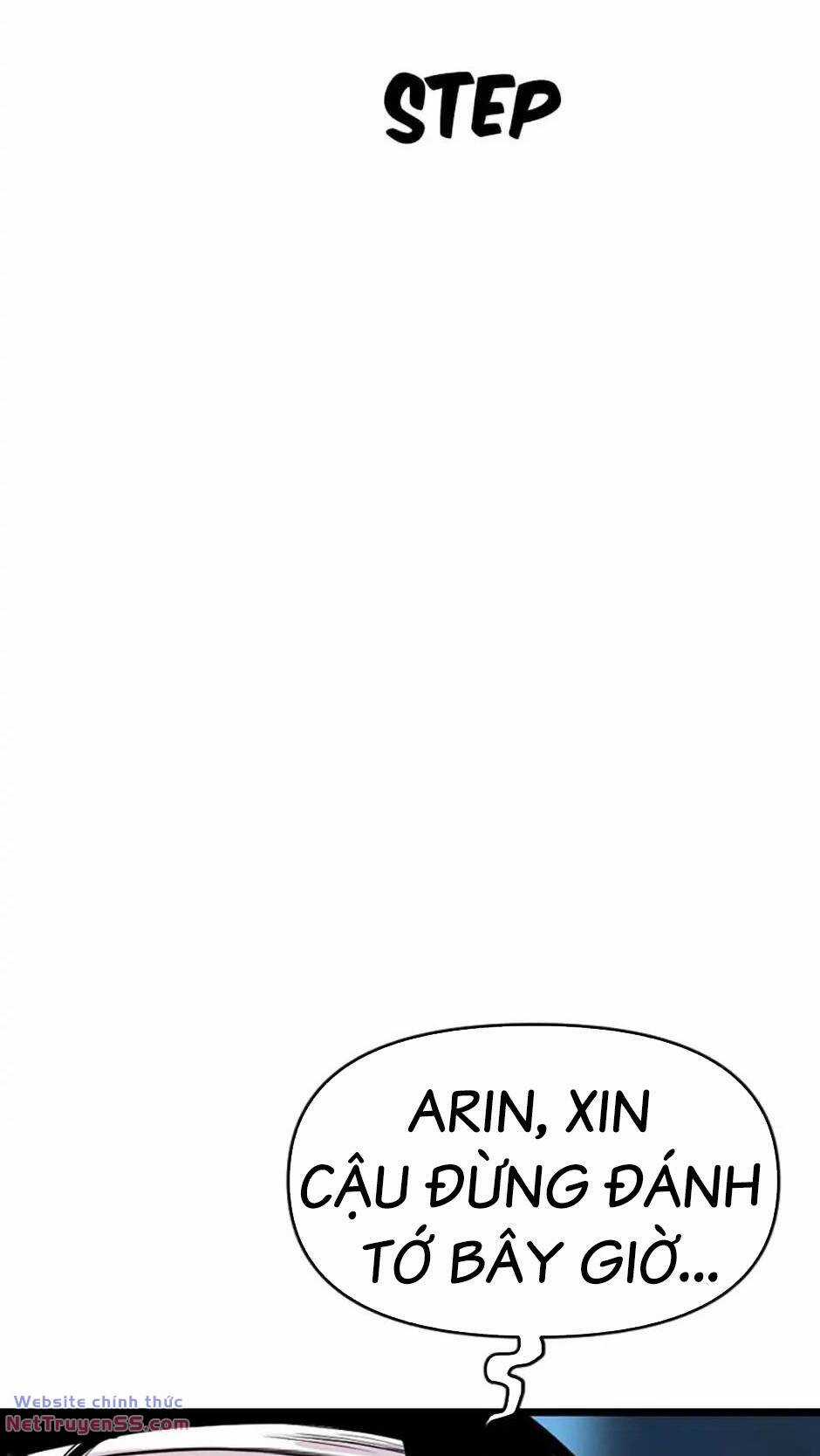 Chuyển Hóa - Chapter 68 - Trang 91