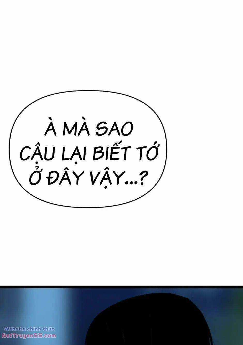 Chuyển Hóa - Chapter 68 - Trang 93