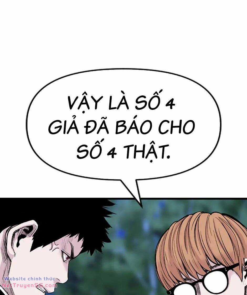 Chuyển Hóa - Chapter 68 - Trang 95