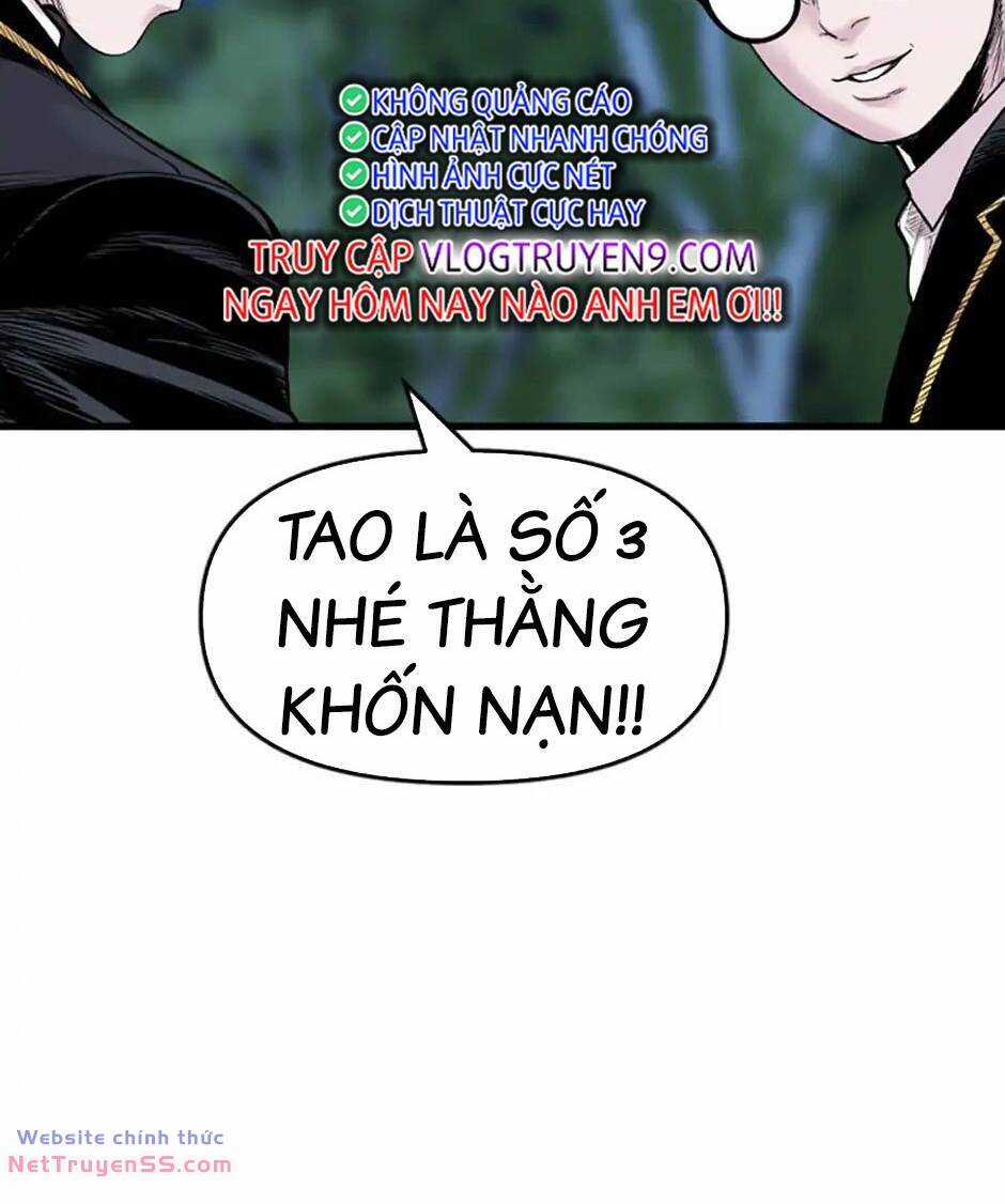 Chuyển Hóa - Chapter 68 - Trang 96
