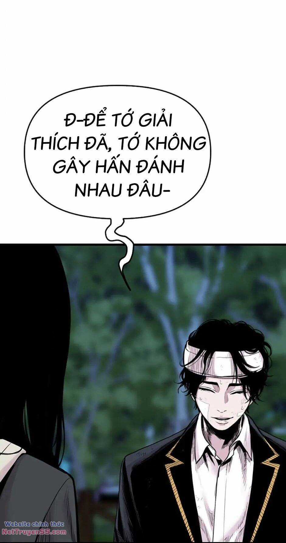 Chuyển Hóa - Chapter 68 - Trang 99