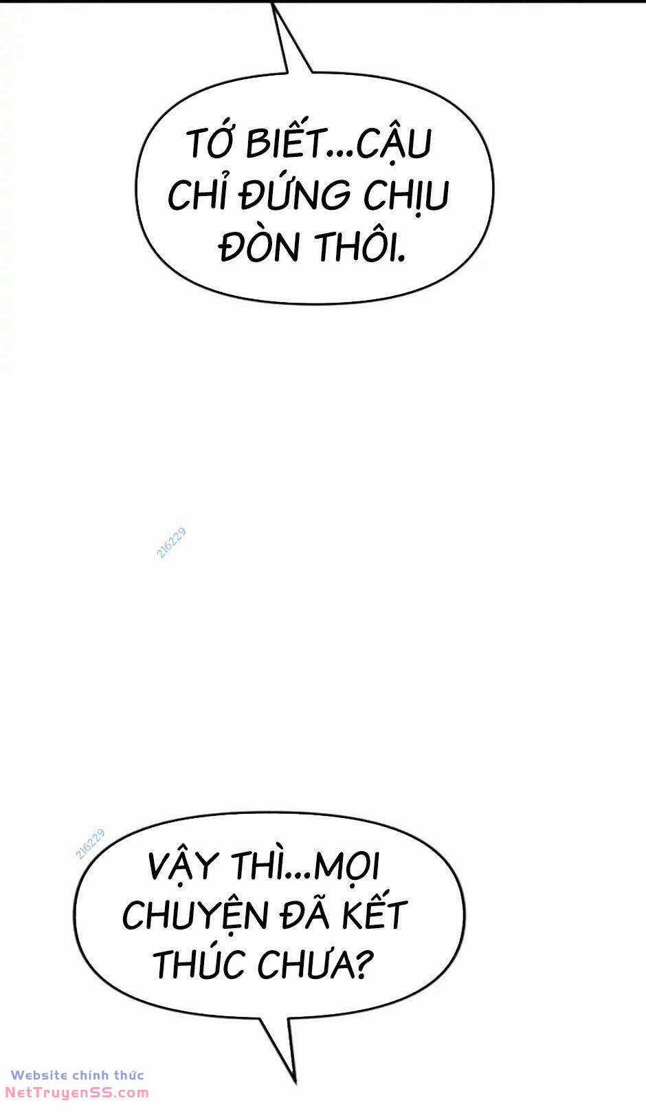 Chuyển Hóa - Chapter 68 - Trang 100