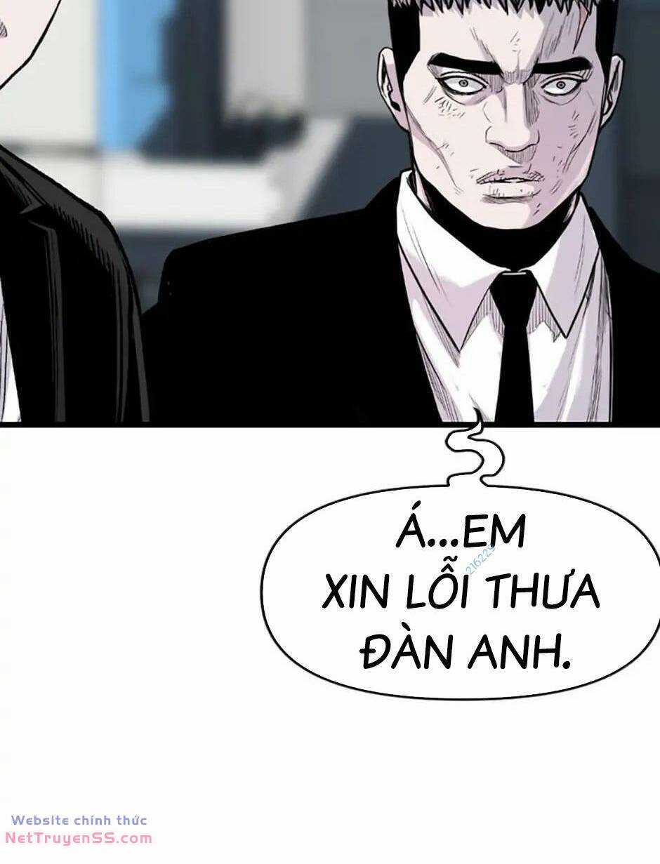 Chuyển Hóa - Chapter 69 - Trang 11