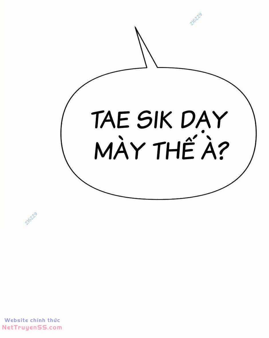 Chuyển Hóa - Chapter 69 - Trang 102