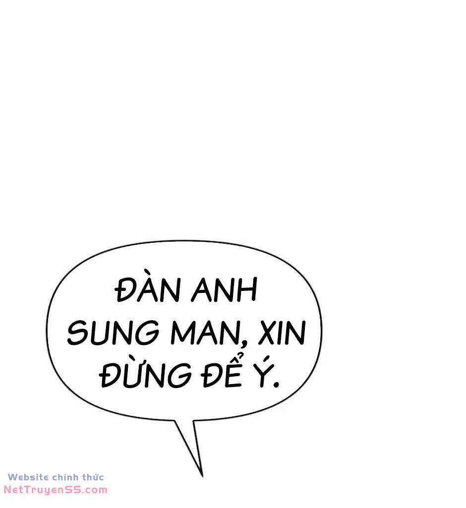 Chuyển Hóa - Chapter 69 - Trang 103