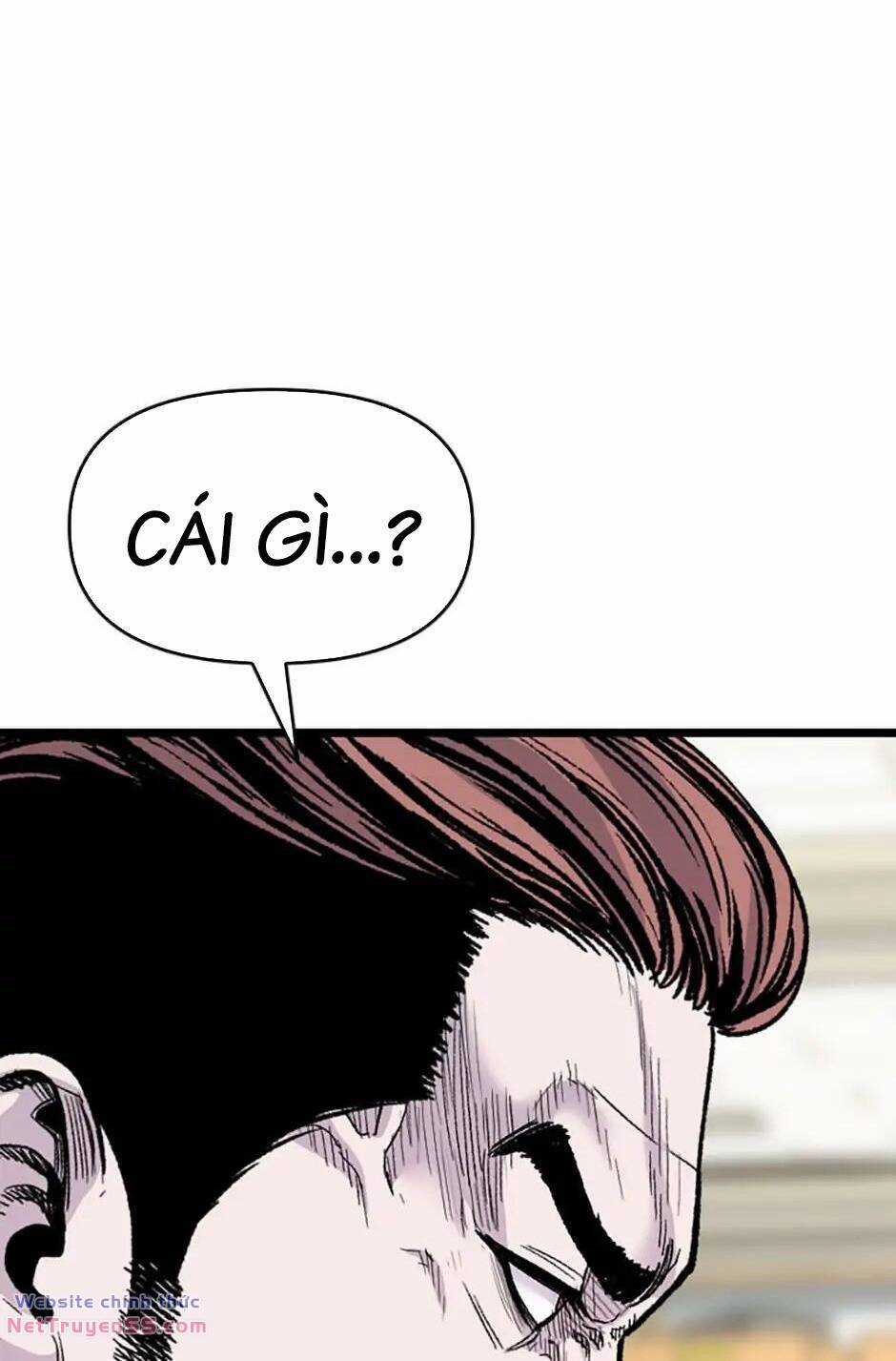 Chuyển Hóa - Chapter 69 - Trang 105