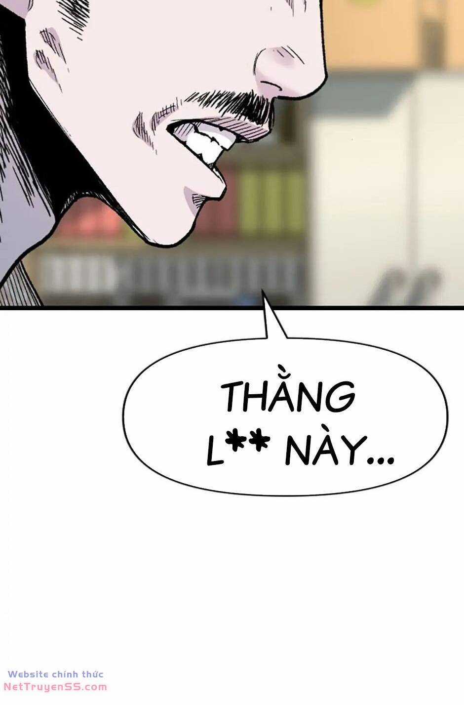 Chuyển Hóa - Chapter 69 - Trang 106