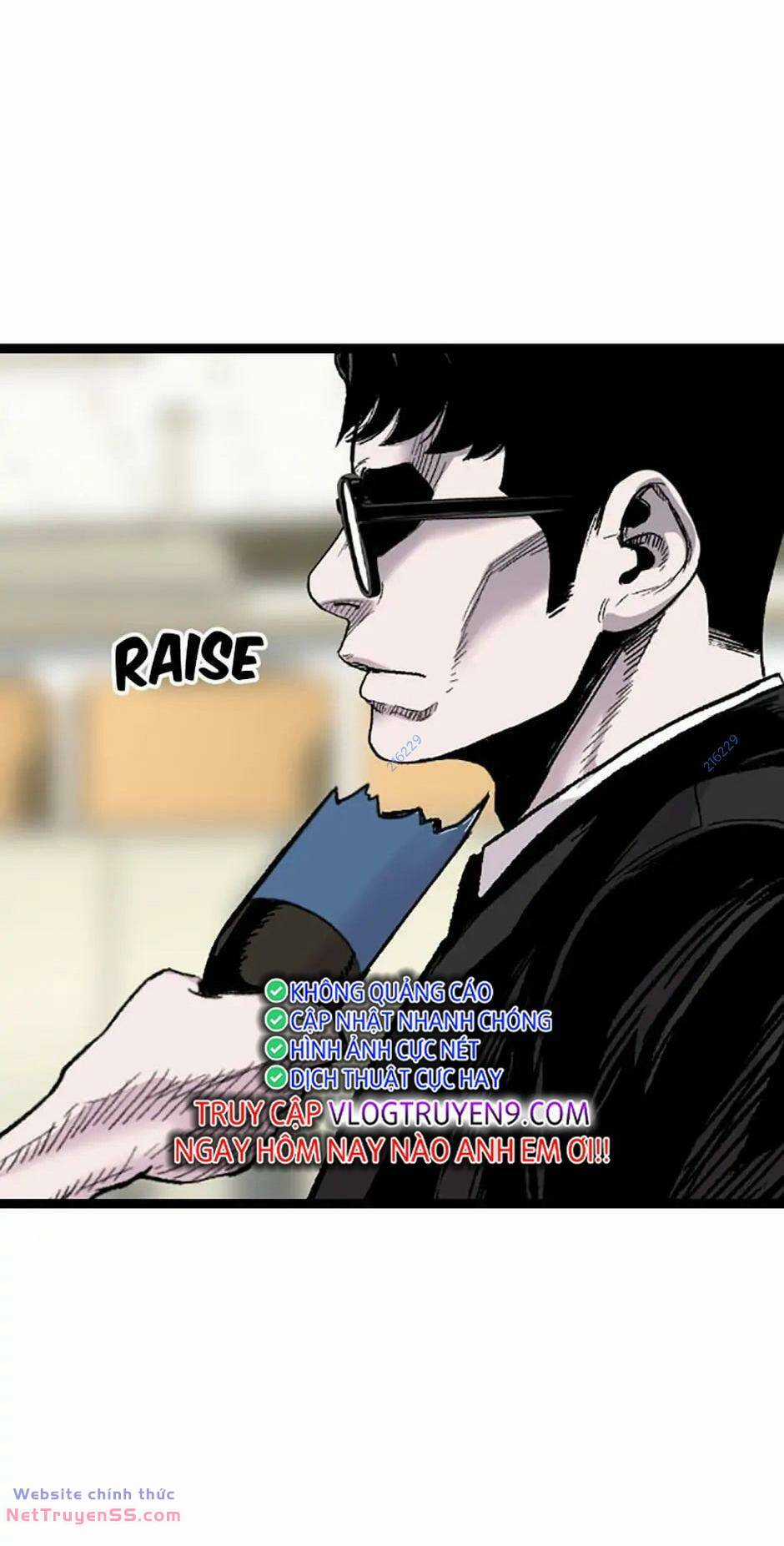 Chuyển Hóa - Chapter 69 - Trang 107