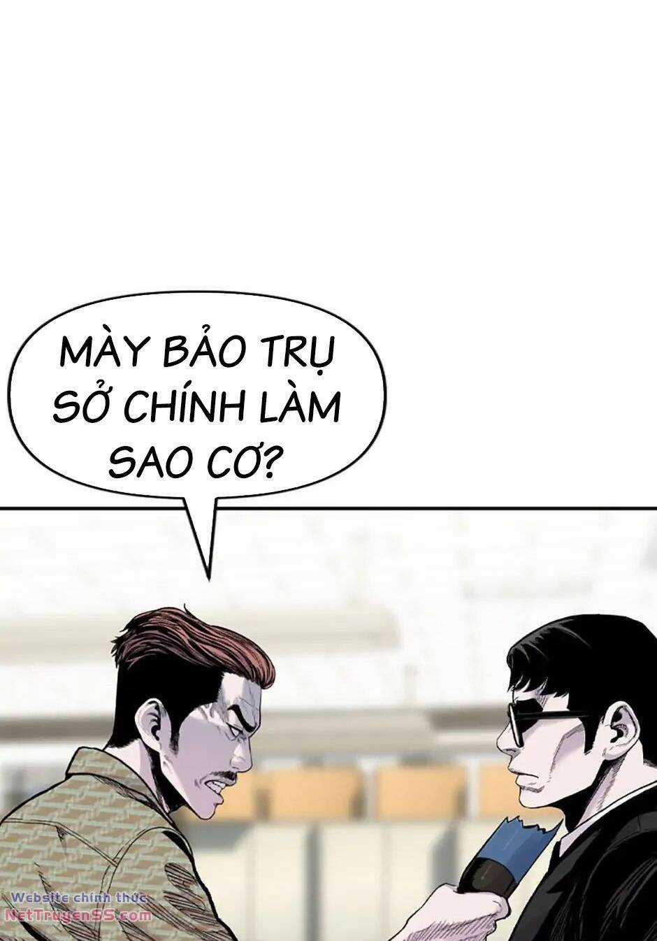 Chuyển Hóa - Chapter 69 - Trang 108