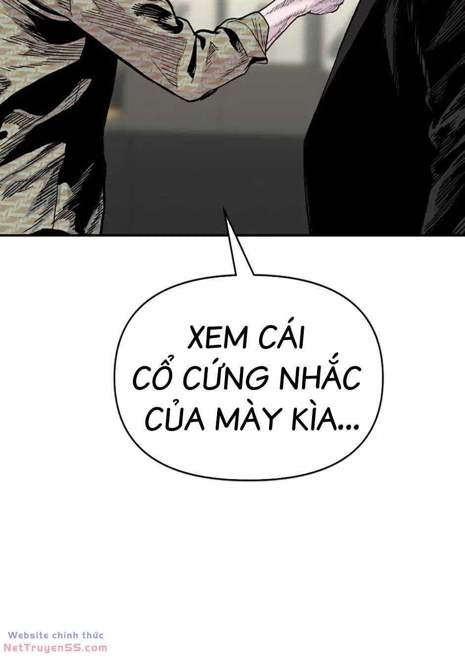 Chuyển Hóa - Chapter 69 - Trang 109