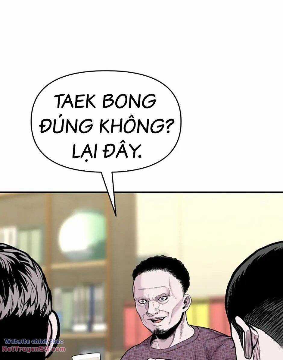 Chuyển Hóa - Chapter 69 - Trang 12