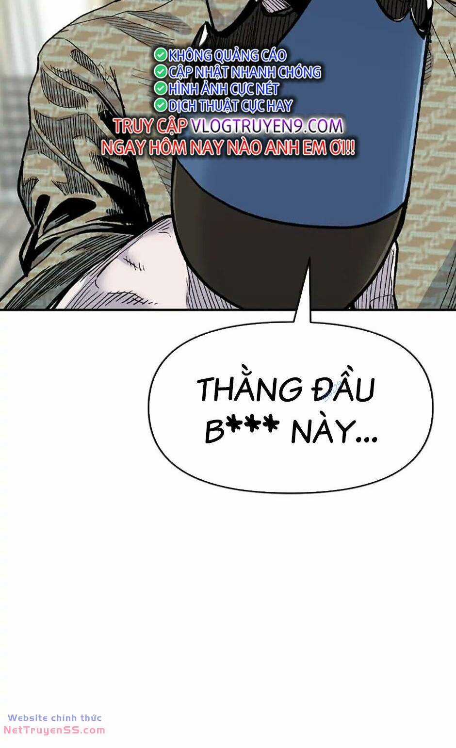 Chuyển Hóa - Chapter 69 - Trang 111