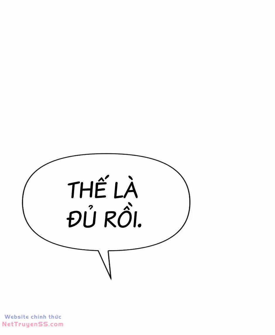 Chuyển Hóa - Chapter 69 - Trang 112