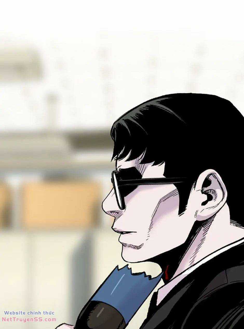 Chuyển Hóa - Chapter 69 - Trang 113