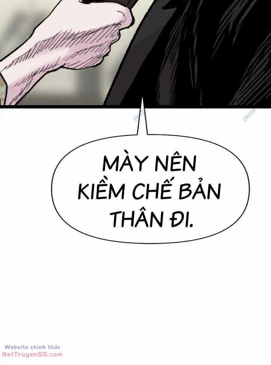 Chuyển Hóa - Chapter 69 - Trang 114