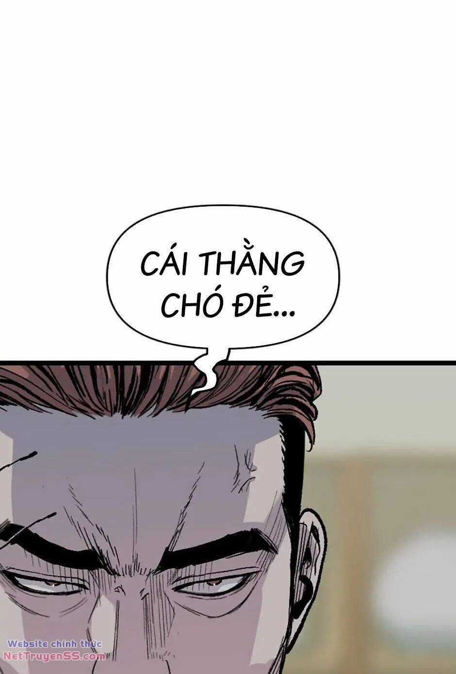 Chuyển Hóa - Chapter 69 - Trang 115
