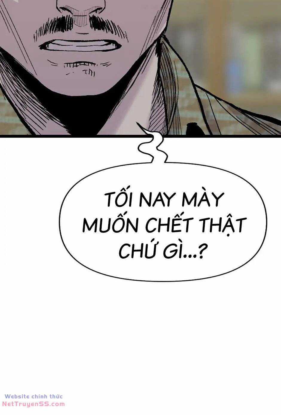 Chuyển Hóa - Chapter 69 - Trang 116