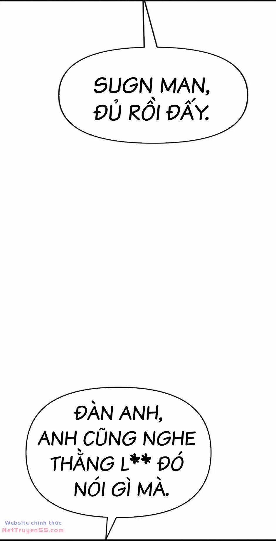 Chuyển Hóa - Chapter 69 - Trang 118