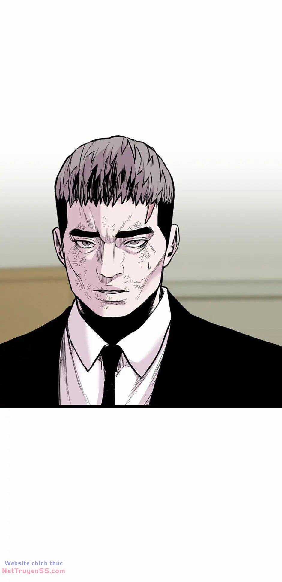 Chuyển Hóa - Chapter 69 - Trang 120