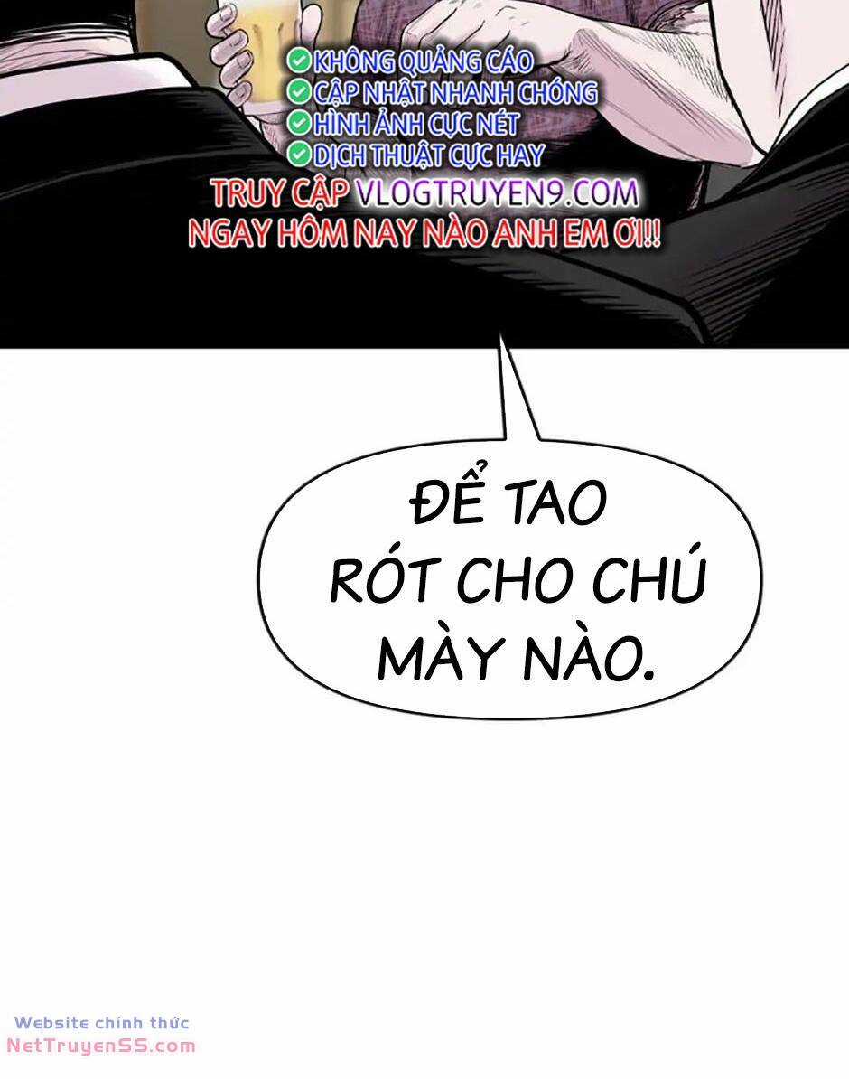 Chuyển Hóa - Chapter 69 - Trang 13