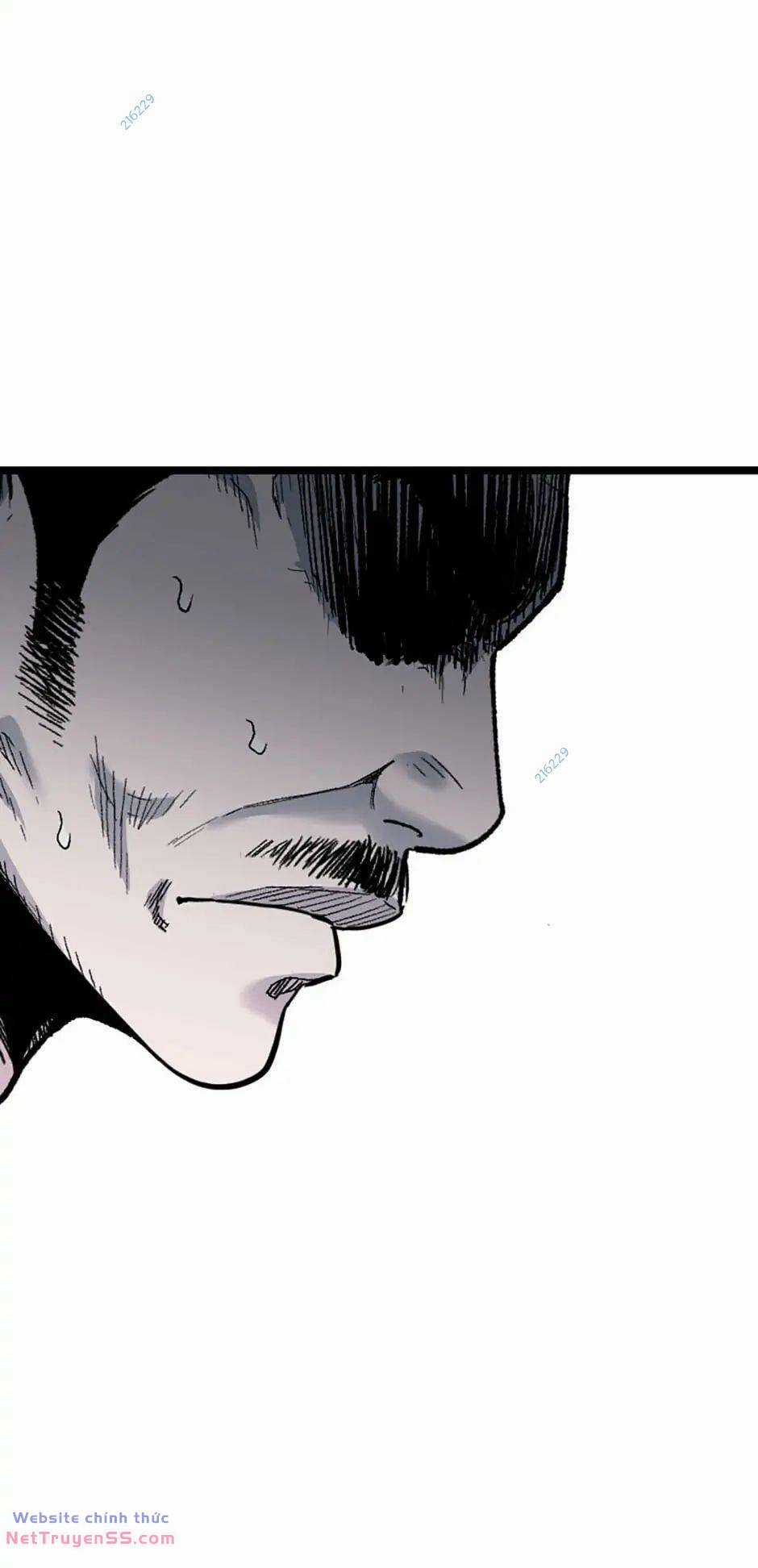 Chuyển Hóa - Chapter 69 - Trang 121