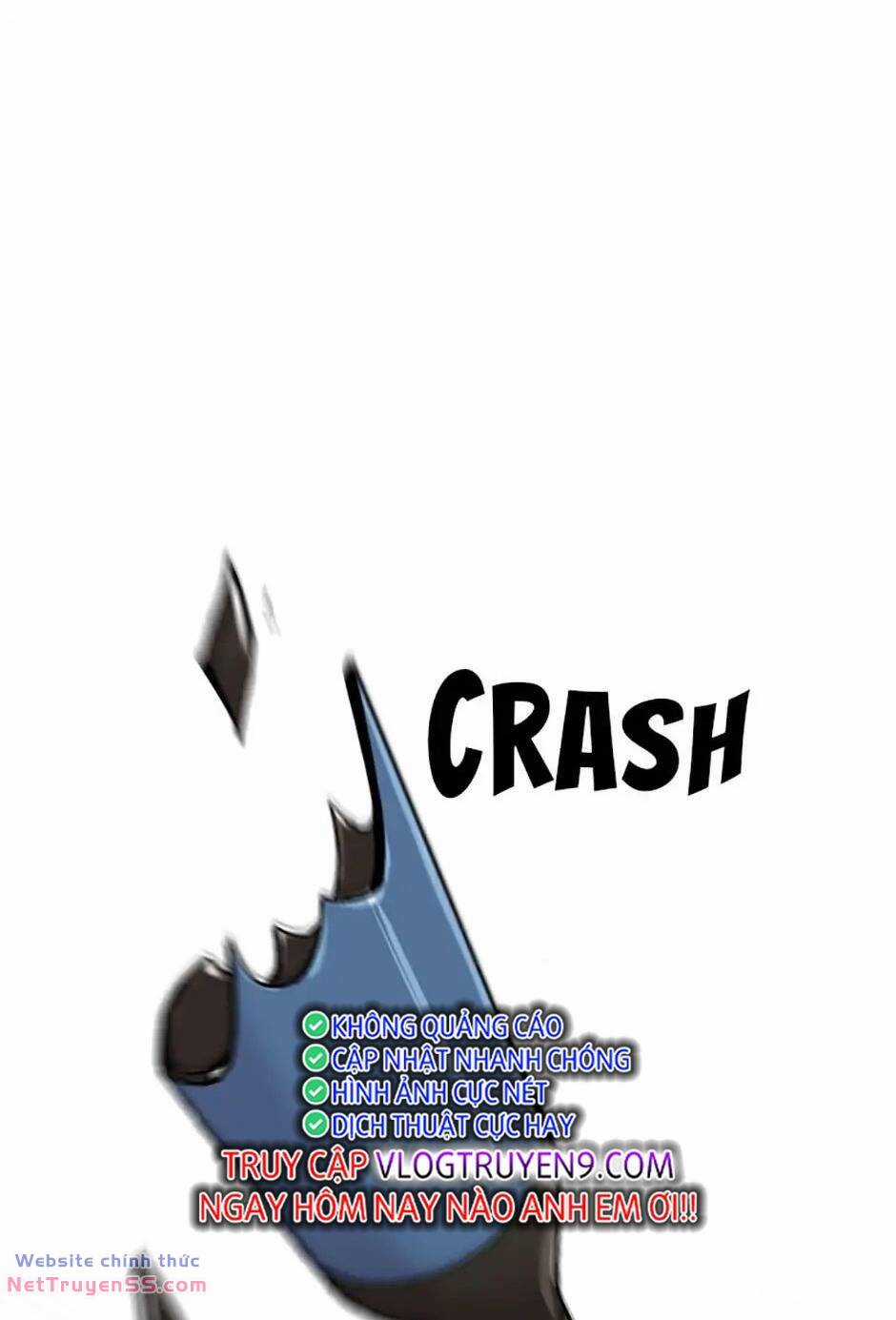 Chuyển Hóa - Chapter 69 - Trang 122