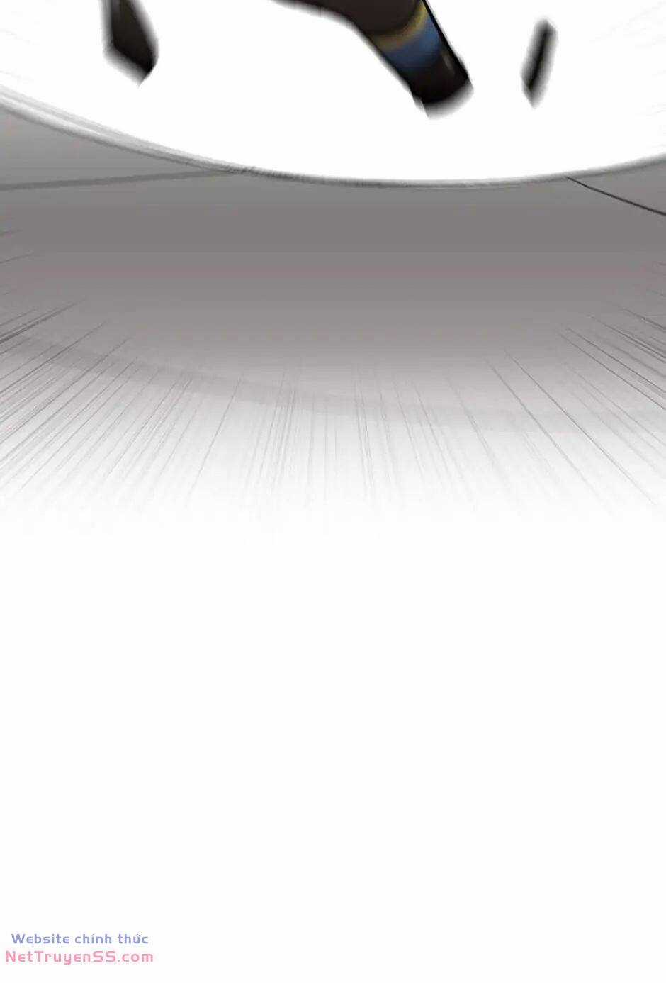 Chuyển Hóa - Chapter 69 - Trang 123