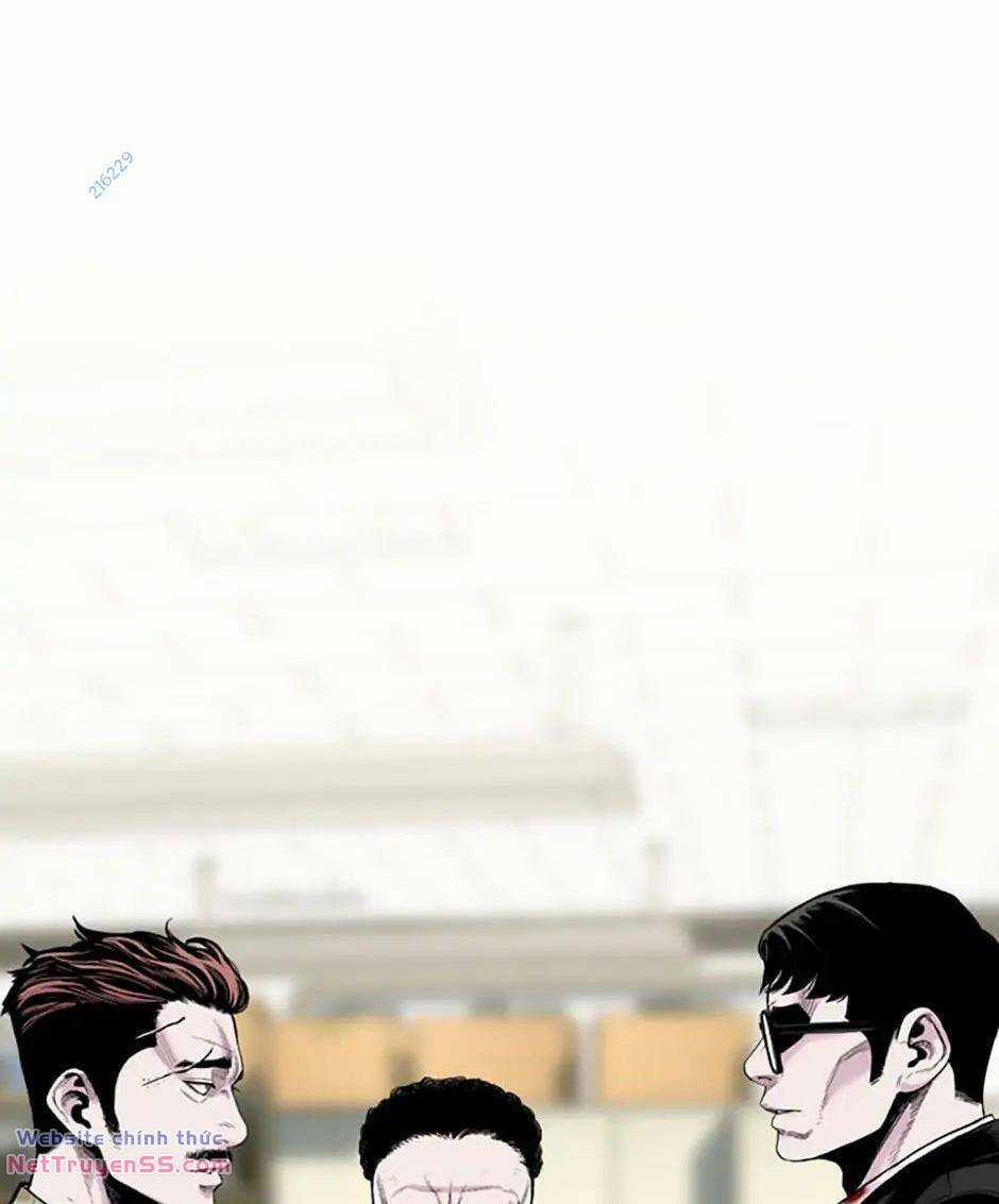 Chuyển Hóa - Chapter 69 - Trang 124