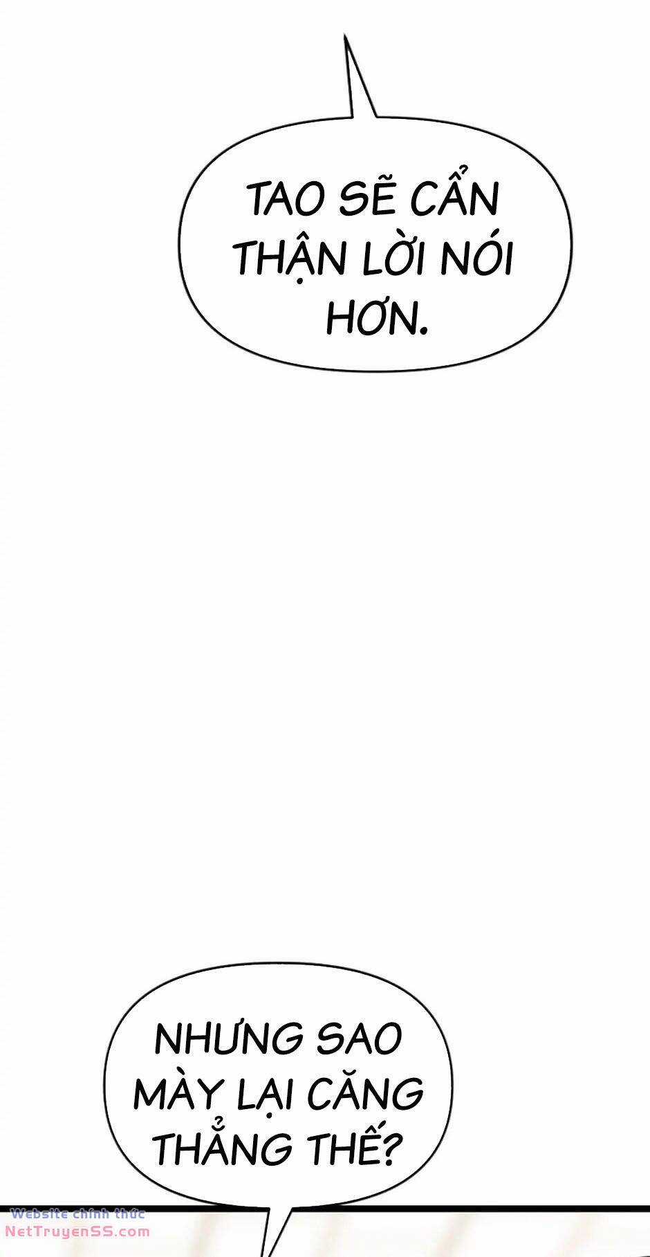 Chuyển Hóa - Chapter 69 - Trang 128