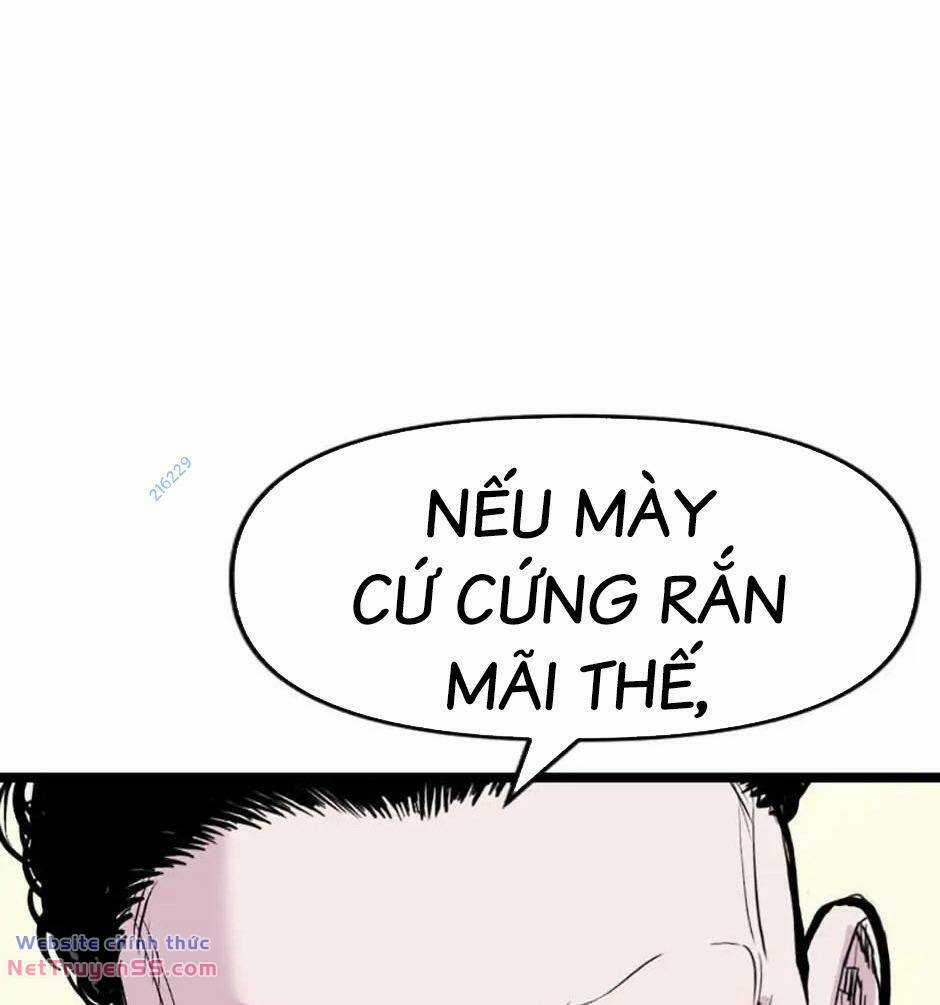 Chuyển Hóa - Chapter 69 - Trang 130