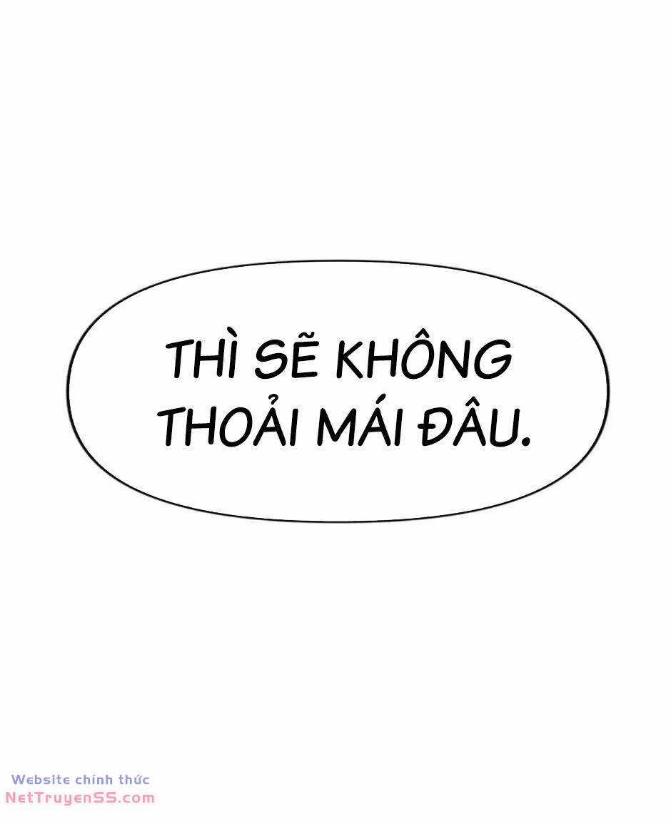 Chuyển Hóa - Chapter 69 - Trang 132