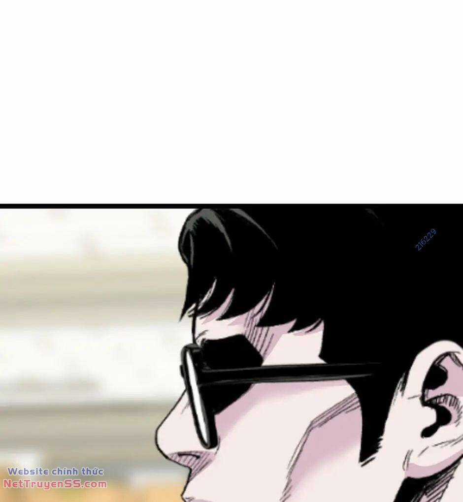 Chuyển Hóa - Chapter 69 - Trang 133