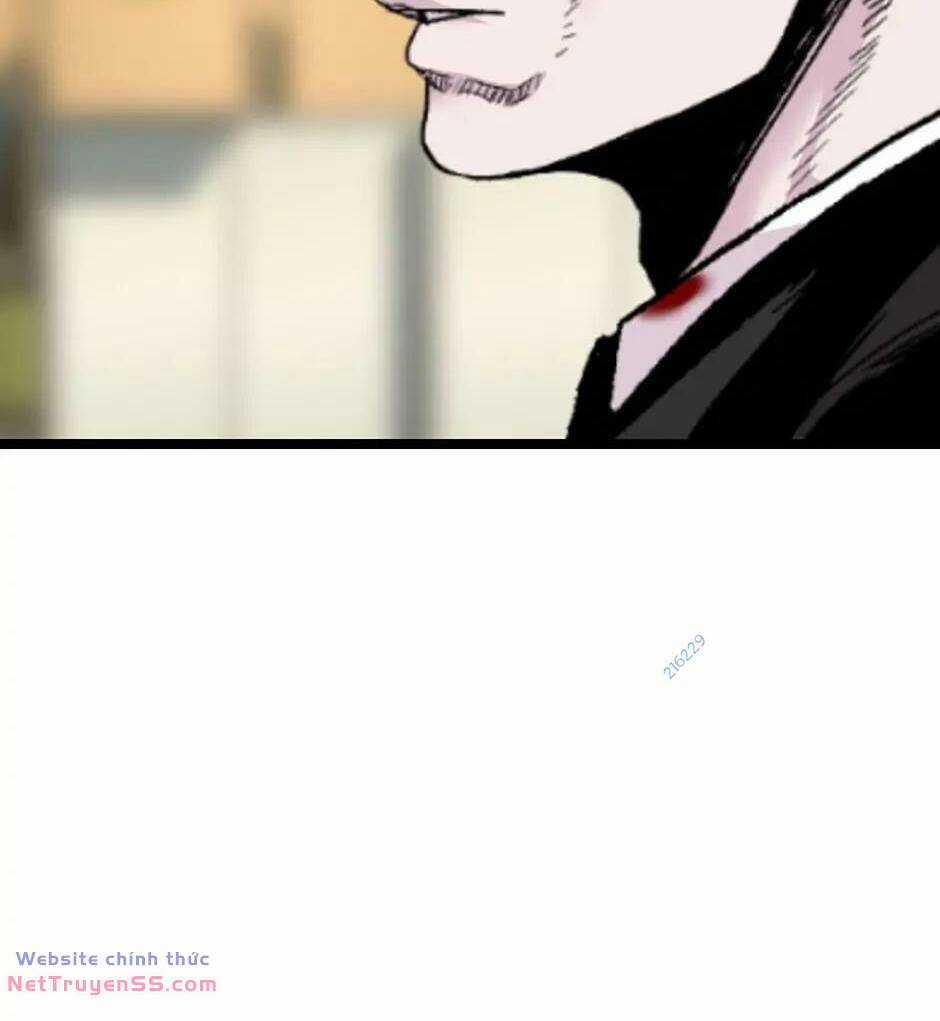 Chuyển Hóa - Chapter 69 - Trang 134