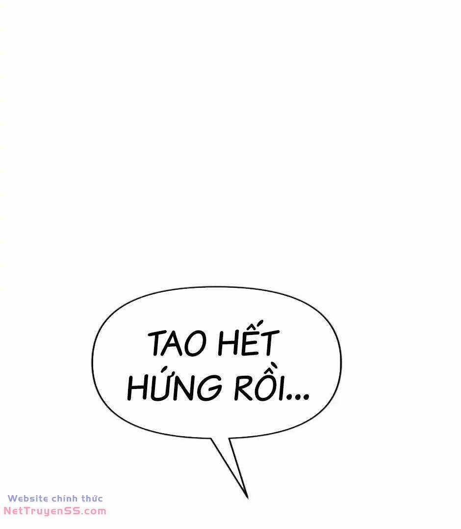 Chuyển Hóa - Chapter 69 - Trang 135