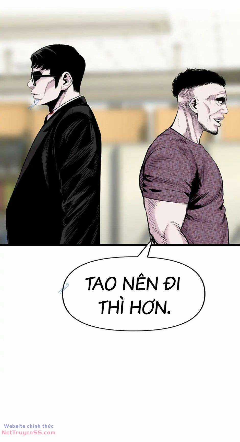 Chuyển Hóa - Chapter 69 - Trang 136