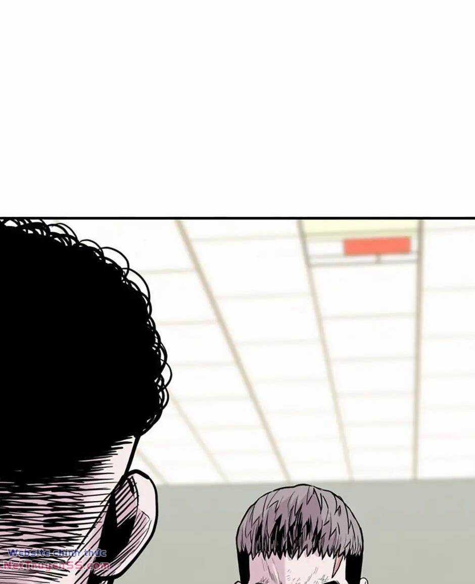 Chuyển Hóa - Chapter 69 - Trang 137