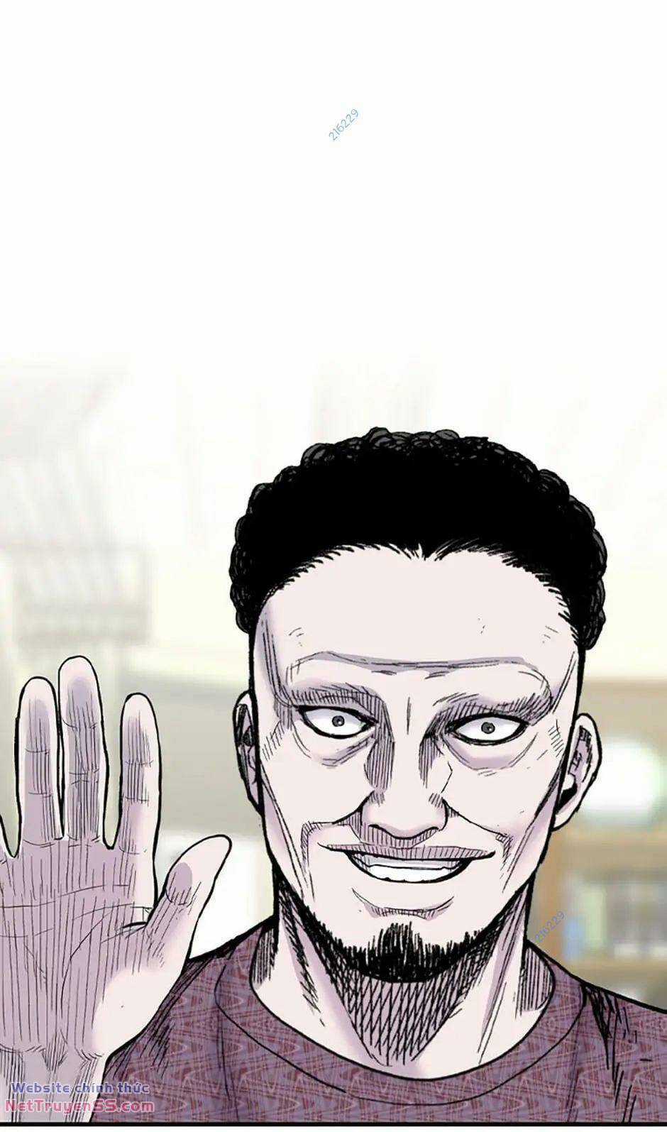 Chuyển Hóa - Chapter 69 - Trang 139